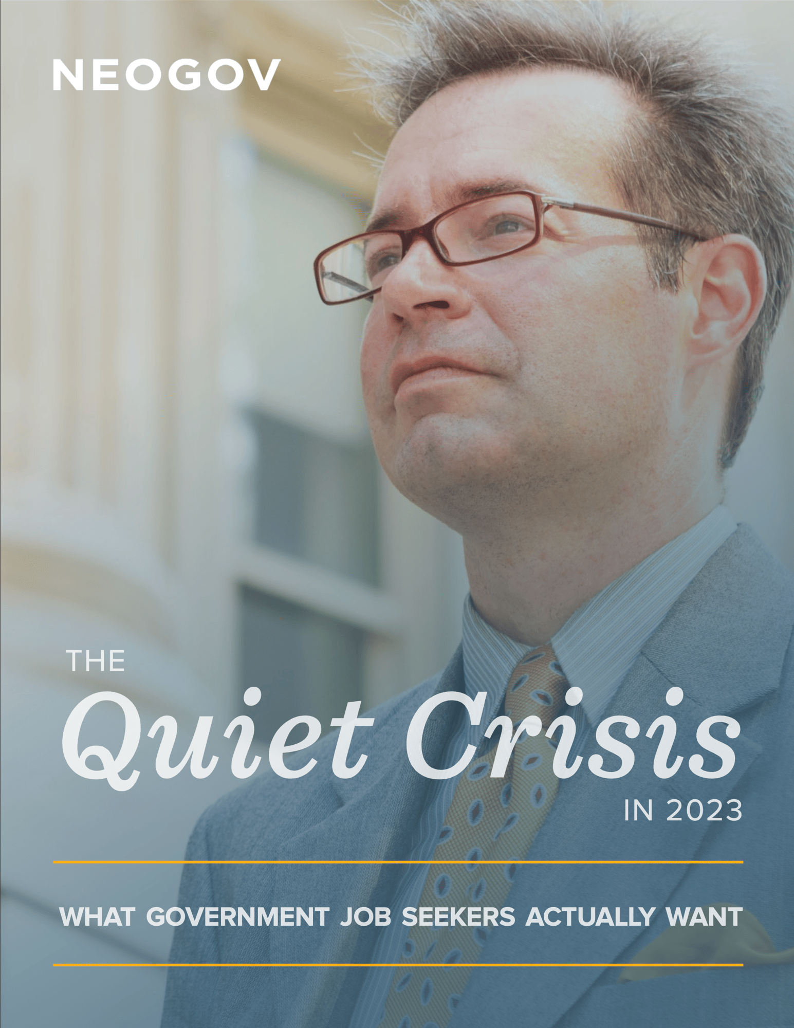 the-quiet-crisis-what-government-job-seekers-actually-want-neogov